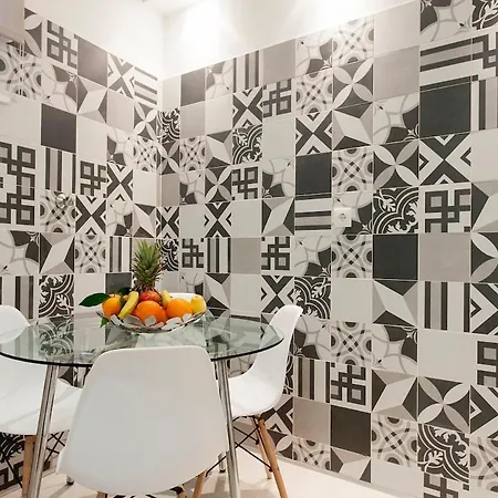 Ginjinha House - 4 - Bairro Alto - With Ac! 3* Lisbon